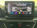 SEAT Leon SP 2,0TDI DSG Style *LED*NAVI*ACC*Sitzheizung*V... Schwarz - thumbnail 30