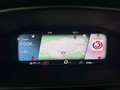SEAT Leon SP 2,0TDI DSG Style *LED*NAVI*ACC*Sitzheizung*V... Schwarz - thumbnail 38