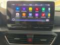 SEAT Leon SP 2,0TDI DSG Style *LED*NAVI*ACC*Sitzheizung*V... Schwarz - thumbnail 31