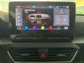 SEAT Leon SP 2,0TDI DSG Style *LED*NAVI*ACC*Sitzheizung*V... Schwarz - thumbnail 23