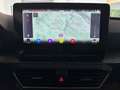 SEAT Leon SP 2,0TDI DSG Style *LED*NAVI*ACC*Sitzheizung*V... Schwarz - thumbnail 9