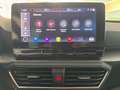 SEAT Leon SP 2,0TDI DSG Style *LED*NAVI*ACC*Sitzheizung*V... Schwarz - thumbnail 24