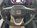 SEAT Leon SP 2,0TDI DSG Style *LED*NAVI*ACC*Sitzheizung*V... Schwarz - thumbnail 7