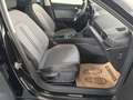 SEAT Leon SP 2,0TDI DSG Style *LED*NAVI*ACC*Sitzheizung*V... Schwarz - thumbnail 45