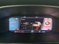 SEAT Leon SP 2,0TDI DSG Style *LED*NAVI*ACC*Sitzheizung*V... Schwarz - thumbnail 36