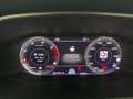 SEAT Leon SP 2,0TDI DSG Style *LED*NAVI*ACC*Sitzheizung*V... Schwarz - thumbnail 39