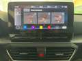 SEAT Leon SP 2,0TDI DSG Style *LED*NAVI*ACC*Sitzheizung*V... Schwarz - thumbnail 27