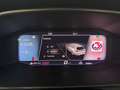 SEAT Leon SP 2,0TDI DSG Style *LED*NAVI*ACC*Sitzheizung*V... Schwarz - thumbnail 37