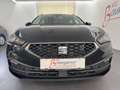 SEAT Leon SP 2,0TDI DSG Style *LED*NAVI*ACC*Sitzheizung*V... Schwarz - thumbnail 46