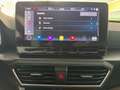 SEAT Leon SP 2,0TDI DSG Style *LED*NAVI*ACC*Sitzheizung*V... Schwarz - thumbnail 20