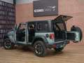 Jeep Wrangler Rubicon 2.0 280kW (380CV) 8ATX E6D Grijs - thumbnail 8
