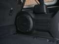 Jeep Wrangler Rubicon 2.0 280kW (380CV) 8ATX E6D Grijs - thumbnail 10