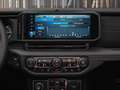 Jeep Wrangler Rubicon 2.0 280kW (380CV) 8ATX E6D Grijs - thumbnail 37