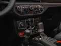 Jeep Wrangler Rubicon 2.0 280kW (380CV) 8ATX E6D Grijs - thumbnail 33