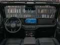 Jeep Wrangler Rubicon 2.0 280kW (380CV) 8ATX E6D Grijs - thumbnail 36