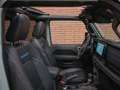 Jeep Wrangler Rubicon 2.0 280kW (380CV) 8ATX E6D Grijs - thumbnail 17