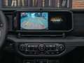 Jeep Wrangler Rubicon 2.0 280kW (380CV) 8ATX E6D Grijs - thumbnail 40