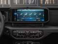 Jeep Wrangler Rubicon 2.0 280kW (380CV) 8ATX E6D Grijs - thumbnail 42