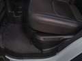 Jeep Wrangler Rubicon 2.0 280kW (380CV) 8ATX E6D Grijs - thumbnail 27