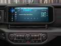 Jeep Wrangler Rubicon 2.0 280kW (380CV) 8ATX E6D Grijs - thumbnail 43