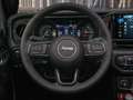 Jeep Wrangler Rubicon 2.0 280kW (380CV) 8ATX E6D Grijs - thumbnail 47