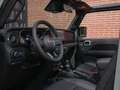 Jeep Wrangler Rubicon 2.0 280kW (380CV) 8ATX E6D Grijs - thumbnail 32