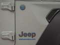 Jeep Wrangler Rubicon 2.0 280kW (380CV) 8ATX E6D Grijs - thumbnail 15