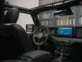 Jeep Wrangler Rubicon 2.0 280kW (380CV) 8ATX E6D Grijs - thumbnail 35