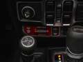 Jeep Wrangler Rubicon 2.0 280kW (380CV) 8ATX E6D Grijs - thumbnail 34