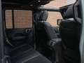 Jeep Wrangler Rubicon 2.0 280kW (380CV) 8ATX E6D Grijs - thumbnail 23