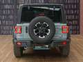 Jeep Wrangler Rubicon 2.0 280kW (380CV) 8ATX E6D Grijs - thumbnail 7