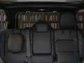 Jeep Wrangler Rubicon 2.0 280kW (380CV) 8ATX E6D Grijs - thumbnail 24