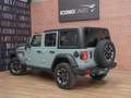 Jeep Wrangler Rubicon 2.0 280kW (380CV) 8ATX E6D Grijs - thumbnail 6