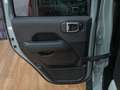 Jeep Wrangler Rubicon 2.0 280kW (380CV) 8ATX E6D Grijs - thumbnail 25