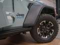 Jeep Wrangler Rubicon 2.0 280kW (380CV) 8ATX E6D Grijs - thumbnail 14