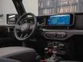 Jeep Wrangler Rubicon 2.0 280kW (380CV) 8ATX E6D Grijs - thumbnail 45