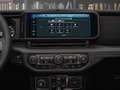 Jeep Wrangler Rubicon 2.0 280kW (380CV) 8ATX E6D Grijs - thumbnail 39