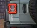 Jeep Wrangler Rubicon 2.0 280kW (380CV) 8ATX E6D Grijs - thumbnail 12