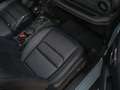 Jeep Wrangler Rubicon 2.0 280kW (380CV) 8ATX E6D Grijs - thumbnail 18