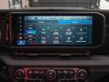 Jeep Wrangler Rubicon 2.0 280kW (380CV) 8ATX E6D Grijs - thumbnail 44