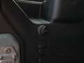 Jeep Wrangler Rubicon 2.0 280kW (380CV) 8ATX E6D Grijs - thumbnail 11