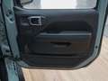 Jeep Wrangler Rubicon 2.0 280kW (380CV) 8ATX E6D Grijs - thumbnail 19