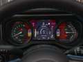 Jeep Wrangler Rubicon 2.0 280kW (380CV) 8ATX E6D Grijs - thumbnail 49