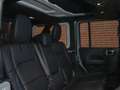 Jeep Wrangler Rubicon 2.0 280kW (380CV) 8ATX E6D Grijs - thumbnail 21