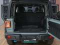 Jeep Wrangler Rubicon 2.0 280kW (380CV) 8ATX E6D Grijs - thumbnail 9
