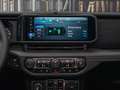Jeep Wrangler Rubicon 2.0 280kW (380CV) 8ATX E6D Grijs - thumbnail 38