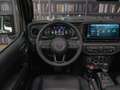 Jeep Wrangler Rubicon 2.0 280kW (380CV) 8ATX E6D Grijs - thumbnail 46
