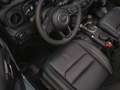 Jeep Wrangler Rubicon 2.0 280kW (380CV) 8ATX E6D Grijs - thumbnail 30