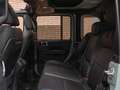 Jeep Wrangler Rubicon 2.0 280kW (380CV) 8ATX E6D Grijs - thumbnail 26