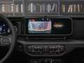 Jeep Wrangler Rubicon 2.0 280kW (380CV) 8ATX E6D Grijs - thumbnail 41